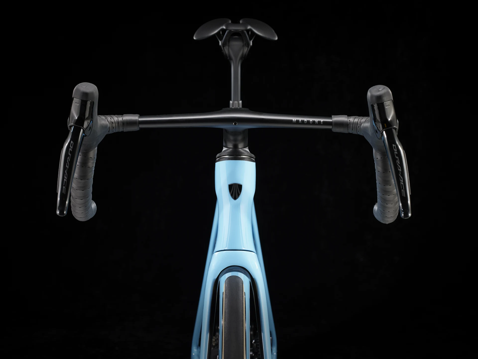 All new Eclipse-Rider features New Ergonomic Handles